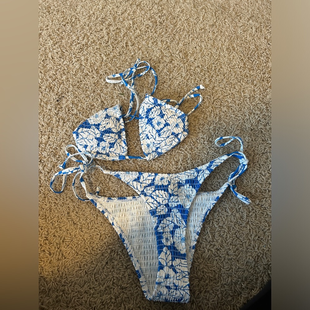 Bikini